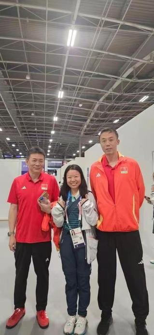 奥Bet365亚洲官方网站运会志愿者应具备哪些素质